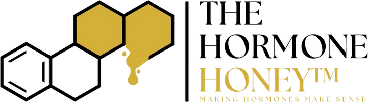 The Hormone Honey