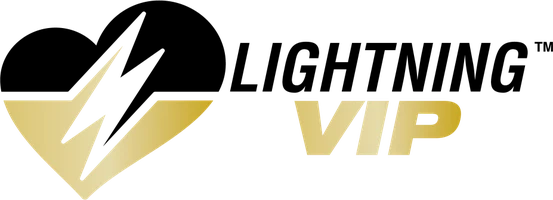 Lightning VIP